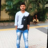 Ashok Gautham R