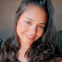 Cris De Jesus