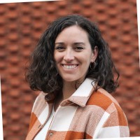 Dara Conrod, Pmp