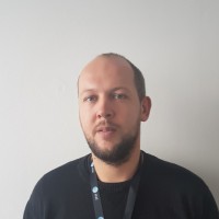 Martin Sujan
