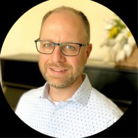 David Kieckhafer