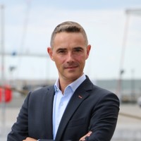 Jos Kok