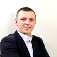Przemyslaw Kolodziejczyk
