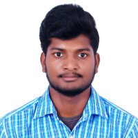Praneeth Kadiyam