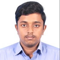 Subash N
