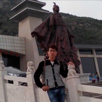 武元龙