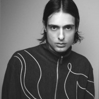 Antonio Vattev
