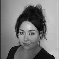 Lezlie Treadgold