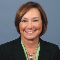 Nancy Miller