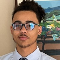Kareem Weaver