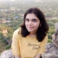 Jyothsna Talada