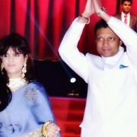 Raju Pandey