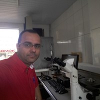 Adriano Lucas Lucas
