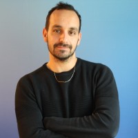 Oded Nussbaum