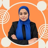 Latifa Methneni