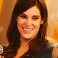 Kelly Rampelberg