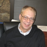 David Gordon