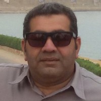 Sameh Eissa