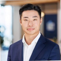 Matthew Lao