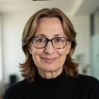 Jennifer Jolley