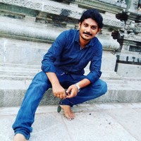 Janardhana Rao
