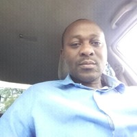 gibs nyambuya