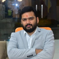 Rajesh Singh Banoula