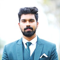 ANSAL VA
