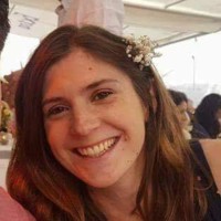 Kirsten Snelling