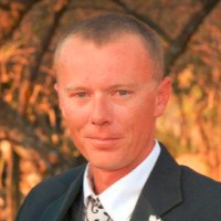 Lamert Smit