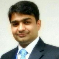 Salman Chughtai