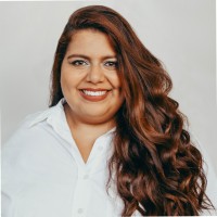 María de los Ángeles Montealegre Farfán