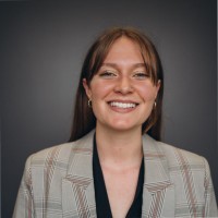 Courtney Silbernagel