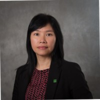May Chong