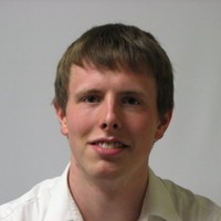 James Flannigan