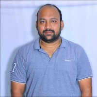 Navaaj Shaik