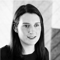 Máire Ní Bhroin