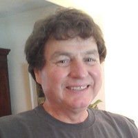Chris Anglin
