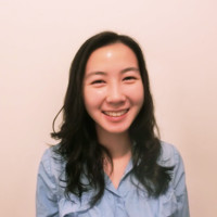 Shanyi Sandy Feng