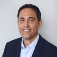John Schaefer