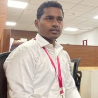 Dr. Ajith T