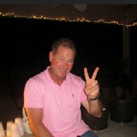 Todd Arledge