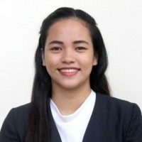 Claudine G. Peninoy