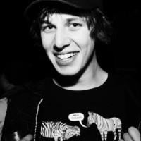 Haydn Pocklington