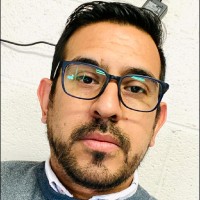 Rosendo Francisco Muñoz Avila