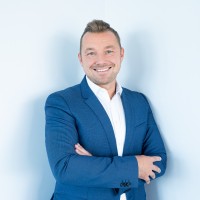 Stefan Steinhäusler