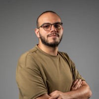 Ali Zayoud