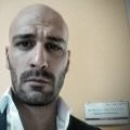Fabio Di Maso