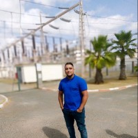 Mouad Ouadinan