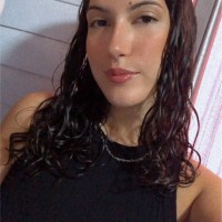 Andressa Bieseck